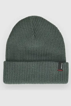 Brixton Heist Beanie