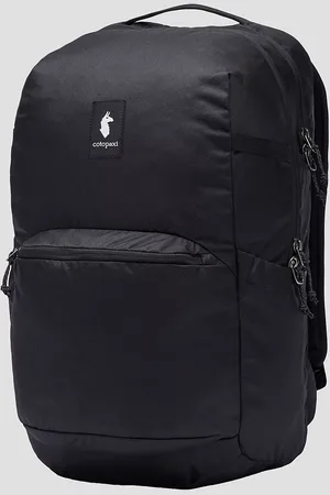 COTOPAXI Chiquillo 30L Backpack black