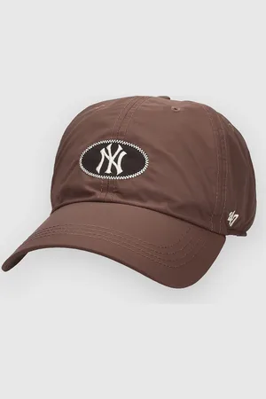 47 Brand Mlb Yankees Outskirts 