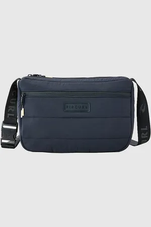 Rip Curl Weekend Travel Sling Bag