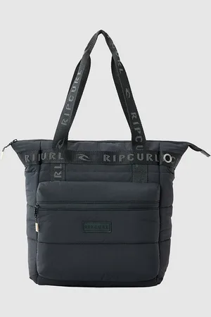 Rip Curl Weekend Travel 26L Tote Bag