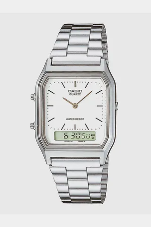Casio AQ-230A-7DMQYES