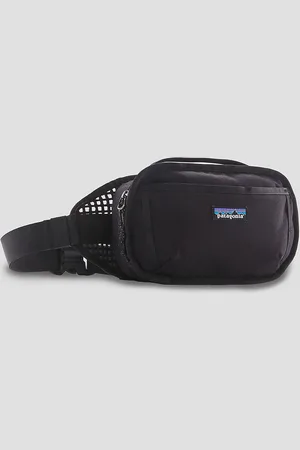 Patagonia Fieldsmith Hip Bag