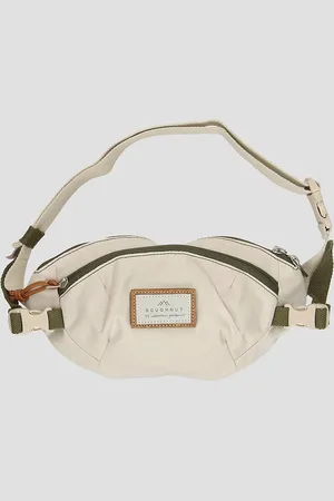 Doughnut Seattle Denise Peter Series Bag