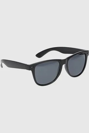 Empyre Quinn Matte Black