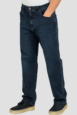 Reell Solid 30 Kids Pants