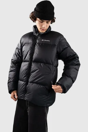 Columbia Puffect III Jacket