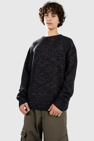 Anerkjendt Aksune Space Yarn Pullover
