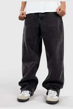 Homeboy X-Tra Monster Jeans