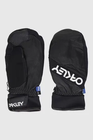 Oakley Factory Winter 2.0 Mittens