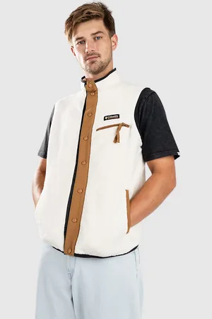 Columbia Helvetia II Vest