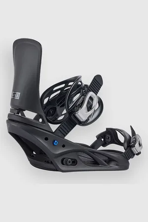 Burton Lexa 2025 Snowboard Bindings