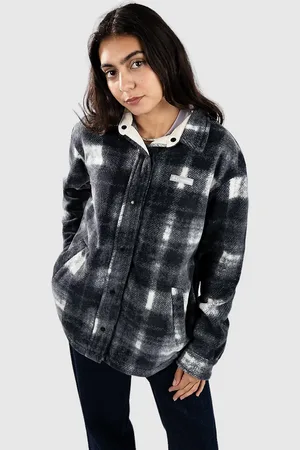 Columbia Benton Springs II Shirt