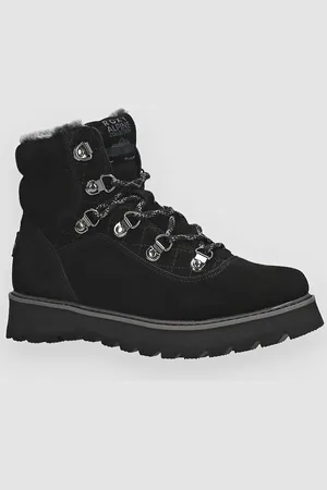 Roxy Bradie Winter Shoes