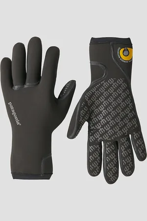 Patagonia R2 Yulex Regulator Gloves