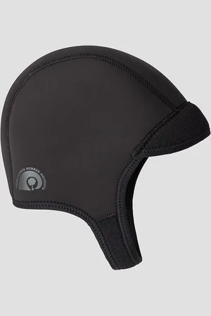 Patagonia Yulex Regulator Cap