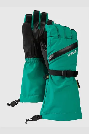 Burton Vent Kids Gloves