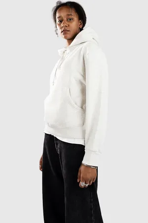 Rhythm Keilani Hoodie