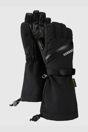 Burton Vent Kids Gloves