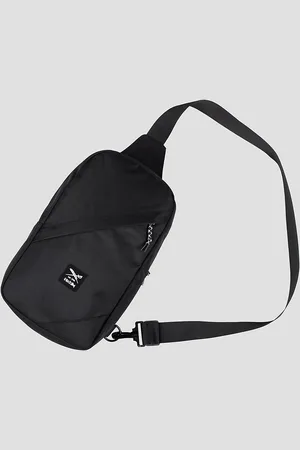 Iriedaily Millenio Sling Bag