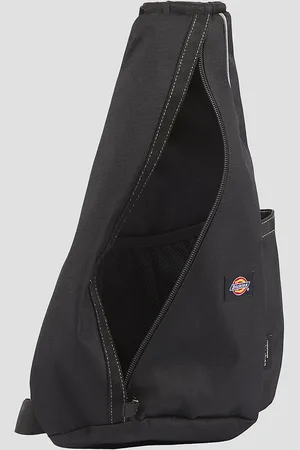 Dickies Ashville Sling Bag