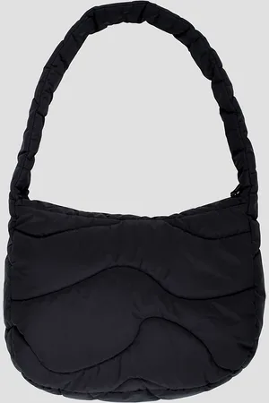 Iriedaily Paddy Shoulder Bag