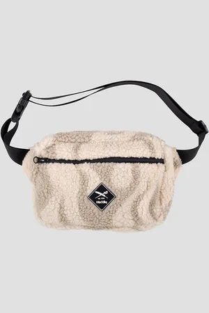 Iriedaily Switchup Hip Bag
