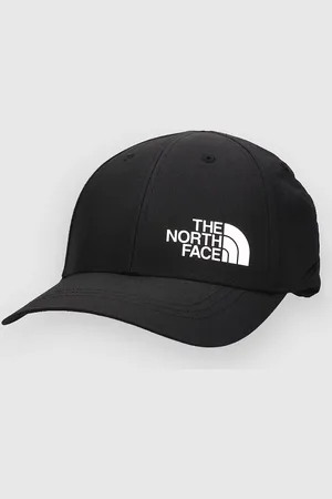 The North Face Horizon Hat