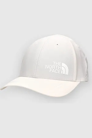 The North Face Horizon Hat