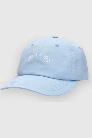 Roxy Toadstool Cap