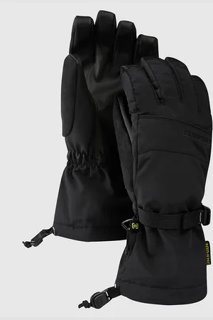 Burton Profile Gloves
