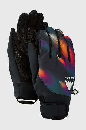 Burton Park Gloves