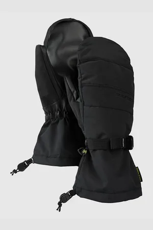 Burton Profile Mittens