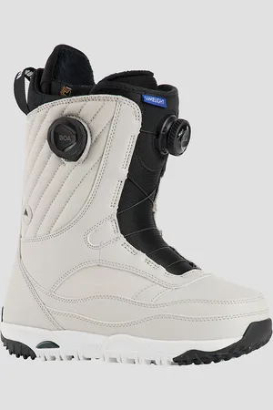 Burton Limelight BOA 2025 Snowboard Boots