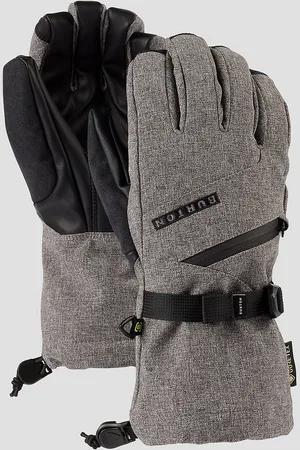 Burton Gore-Tex Gloves