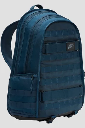 Nike Nsw Rpm 2.0 Backpack armory