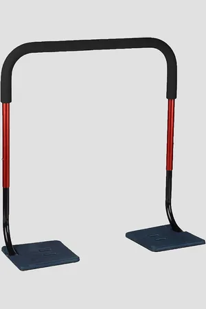 Burton The Adult Handlebar Snowboard Set