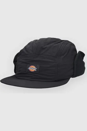 Dickies Glendive Earflap Cap