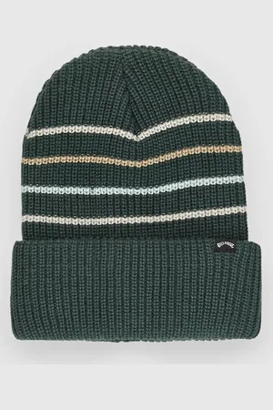 Billabong Sigle Beanie