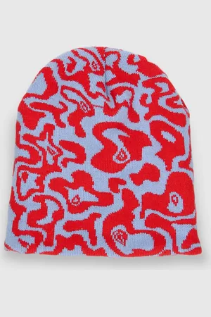 Volcom Bllbrd Beanie