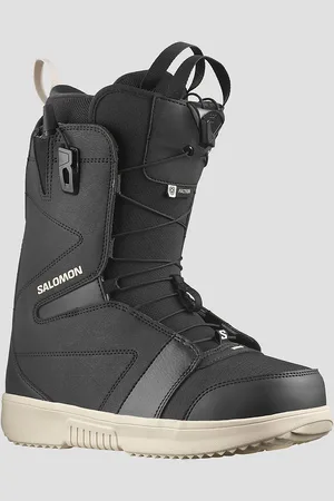 Salomon Faction 2025 Snowboard Boots