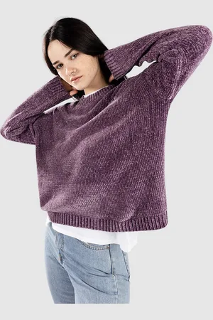 Volcom Bubble Tease Pullover