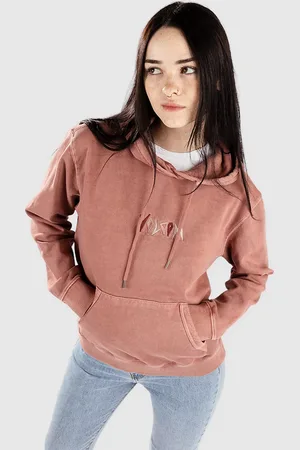 Volcom Spikstone Hoodie