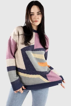 Iriedaily Fady Pullover
