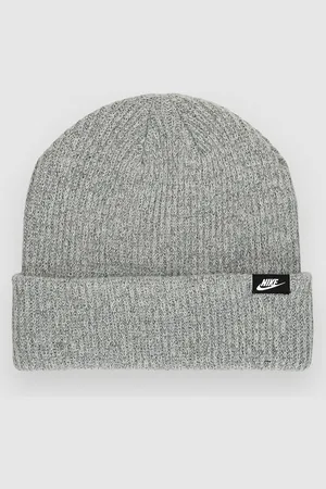 Nike Terra Beanie
