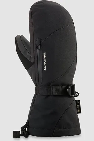 Dakine Sequoia Gore-Tex Mittens