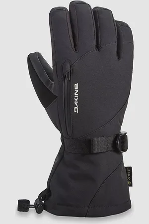 Dakine Sequoia Gore-Tex Gloves