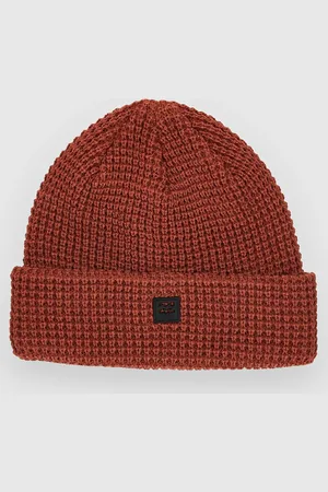 Billabong Adiv Barrow Beanie