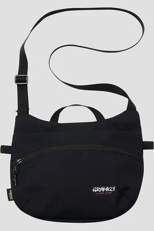 Gramicci Cordura Shoulder Bag