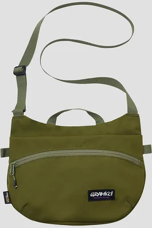 Gramicci Cordura Shoulder Bag